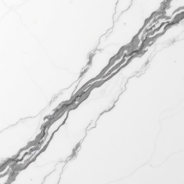 Stone and tile surface detail