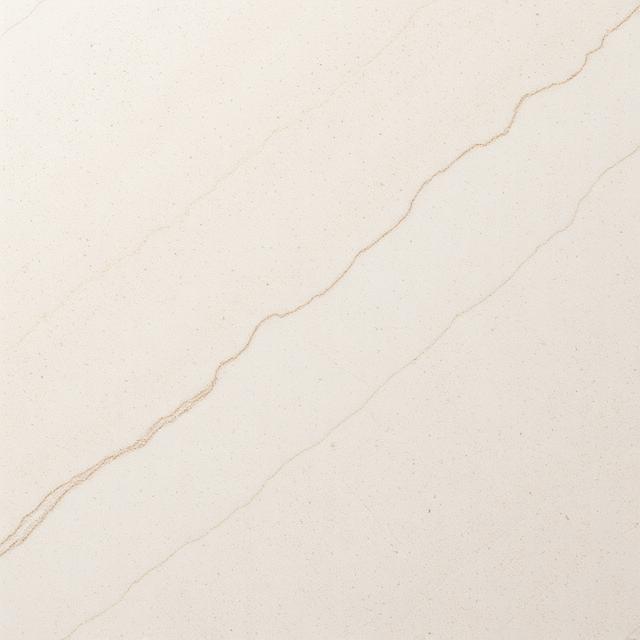 Travertine surface texture